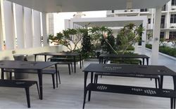 One Dusun Residences (D12), Apartment #204058081